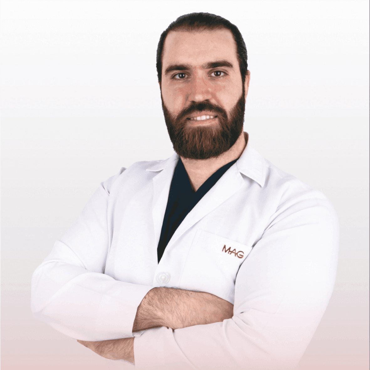 Dr. Ahmad Al Chaikh Hasan
Consultation - Professional healthcare practitioner