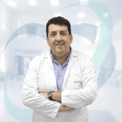 غير محدد عمار الفرحان
أستشارة - Professional healthcare practitioner