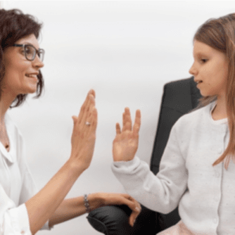  
تقييم وظائف الدماغ QEEG من قبل أخصائي علاج طبيعي (45 دقيقة + تقرير) - Healthcare service image