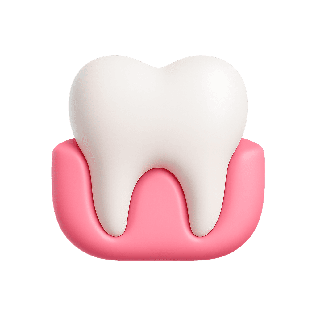  
جلسة علاجية - Healthcare service image