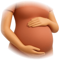 Maternity & Women Health