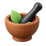 Alternative Medicine