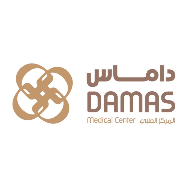 Damas Medical Center