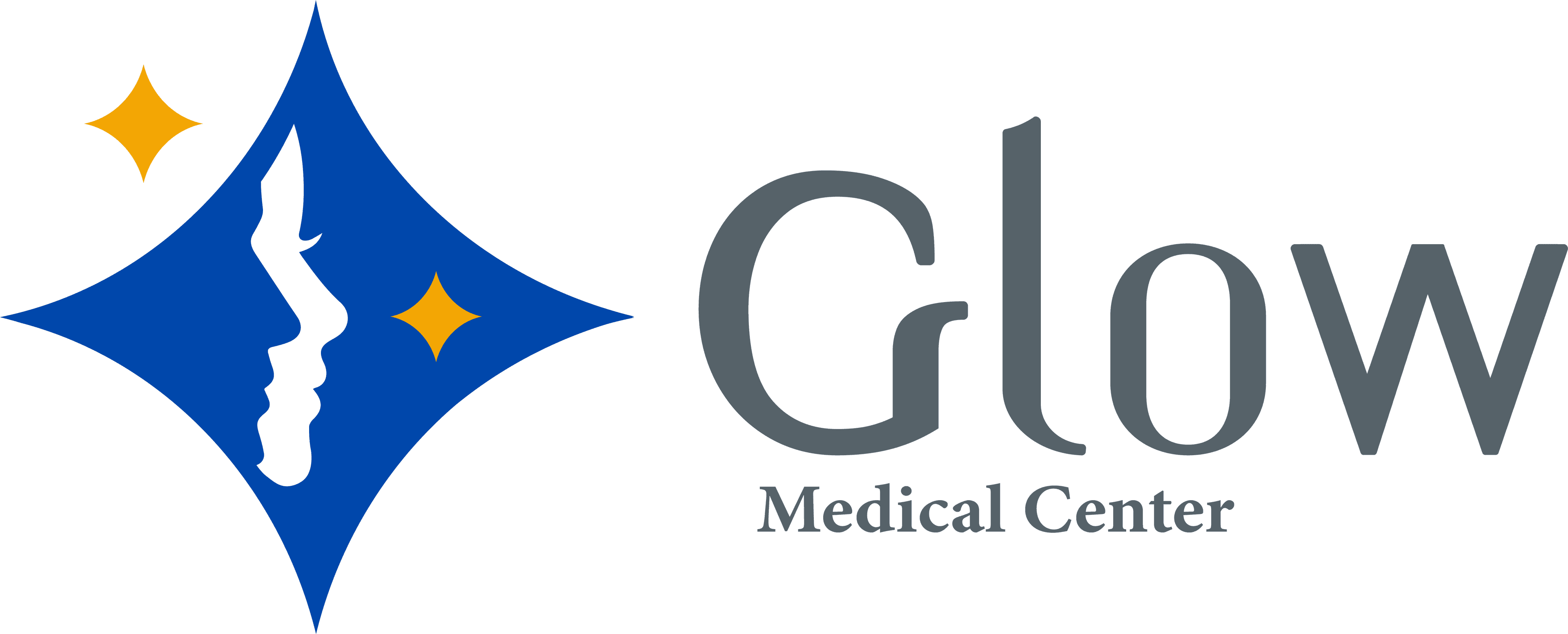 Glow Medical Center