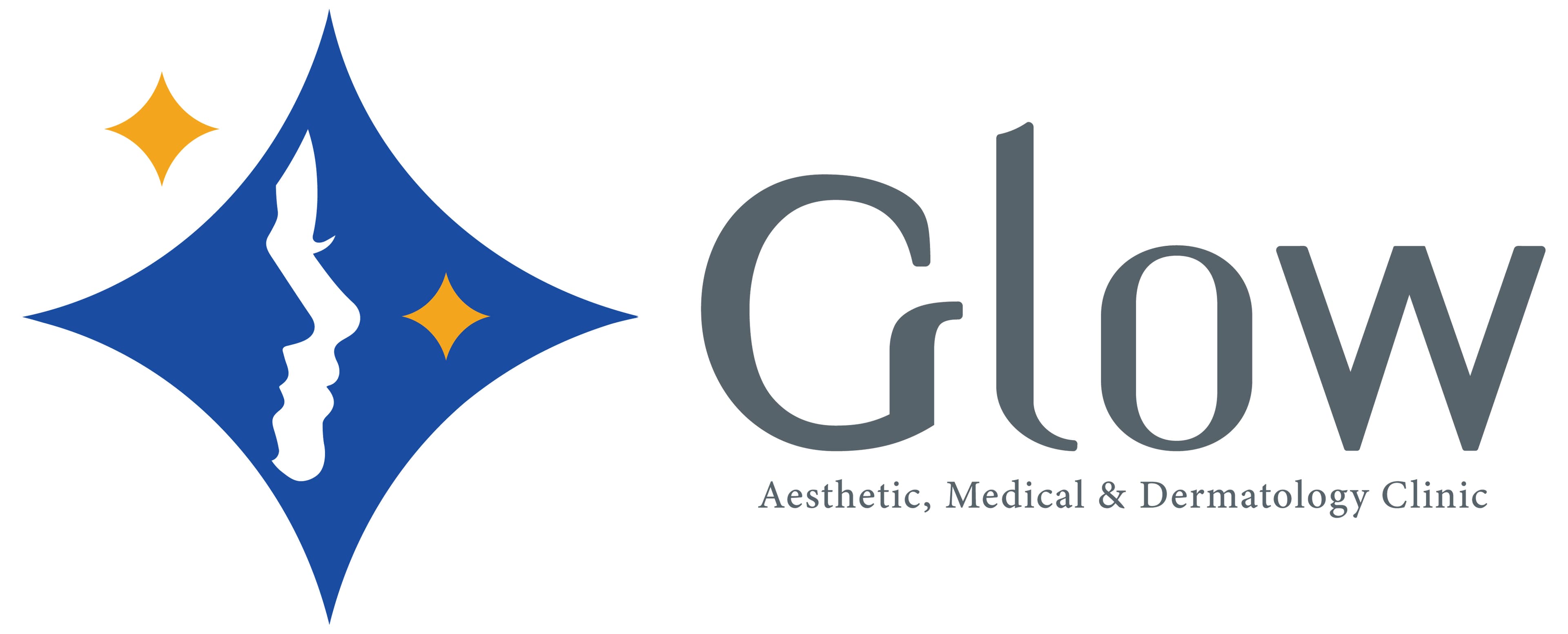 Glow Clinic ALBarsha