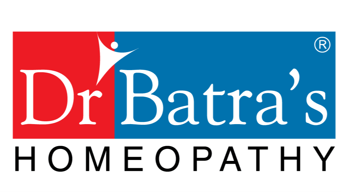 Dr Batras Homeopathy Clinic