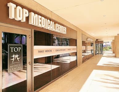 Top Medical Centre