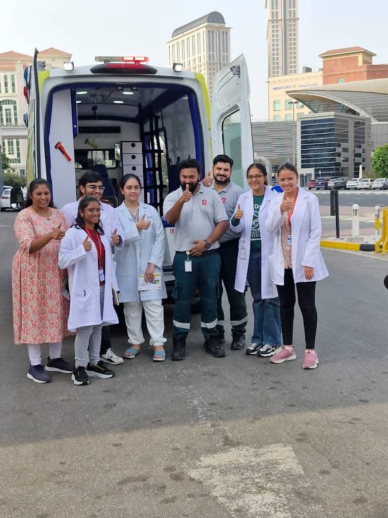 DOCTOR PLUS STAR HOME HEALTHCARE SERVICES