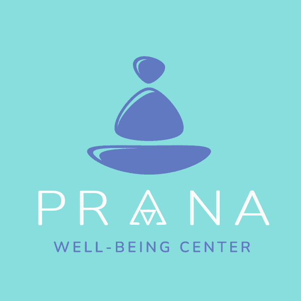 Prana Wellbeing Center