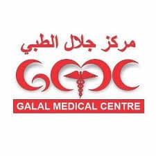 مركز جلال الطبي