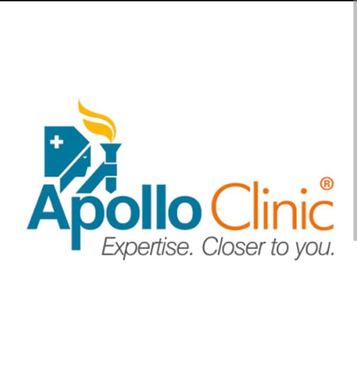 Apollo Clinic 