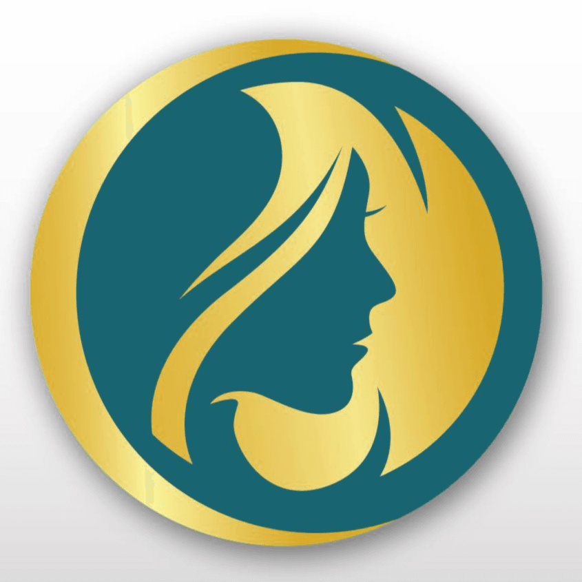 Mercato Family Clinic And Aesthetic Center