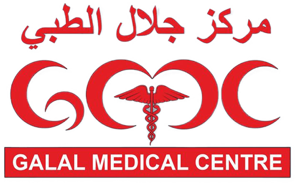 GALAL MEDICAL CENTRE