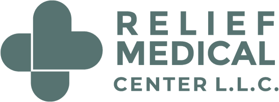 Relief Medical Center