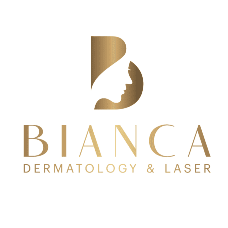 Bianca Medical Center Sole Proprietorship LLC