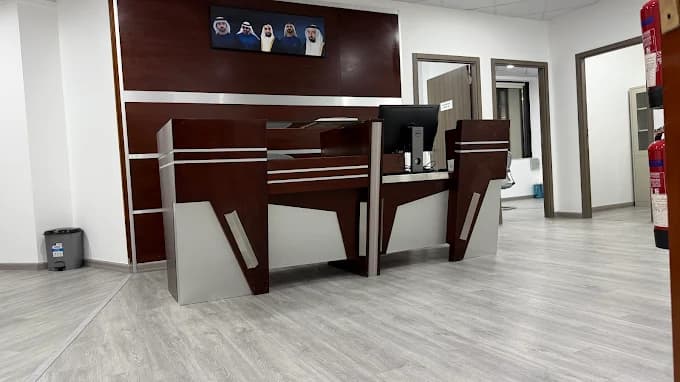 عيادة الدكتور حاتم صبري للطب النفسي بيرسونا