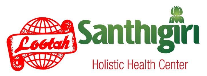Santhigiri Holistic Health Center