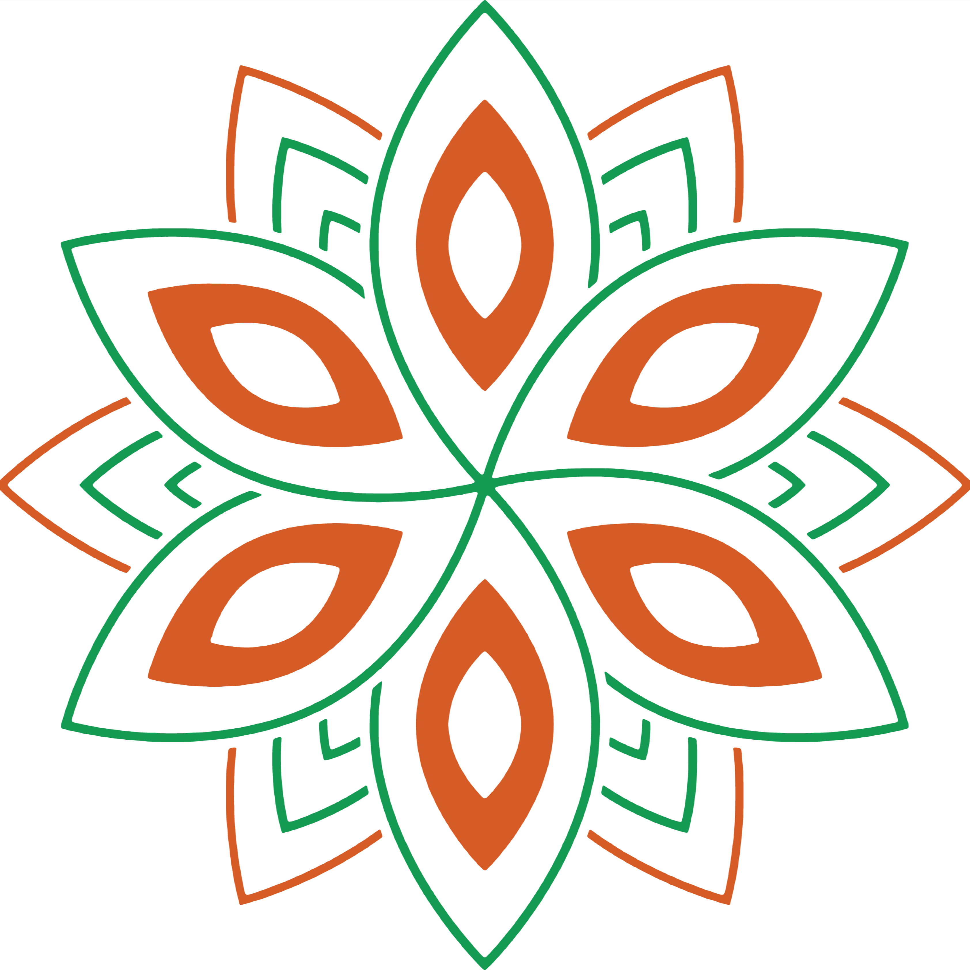 House Of Nature Natural Care Center LLC