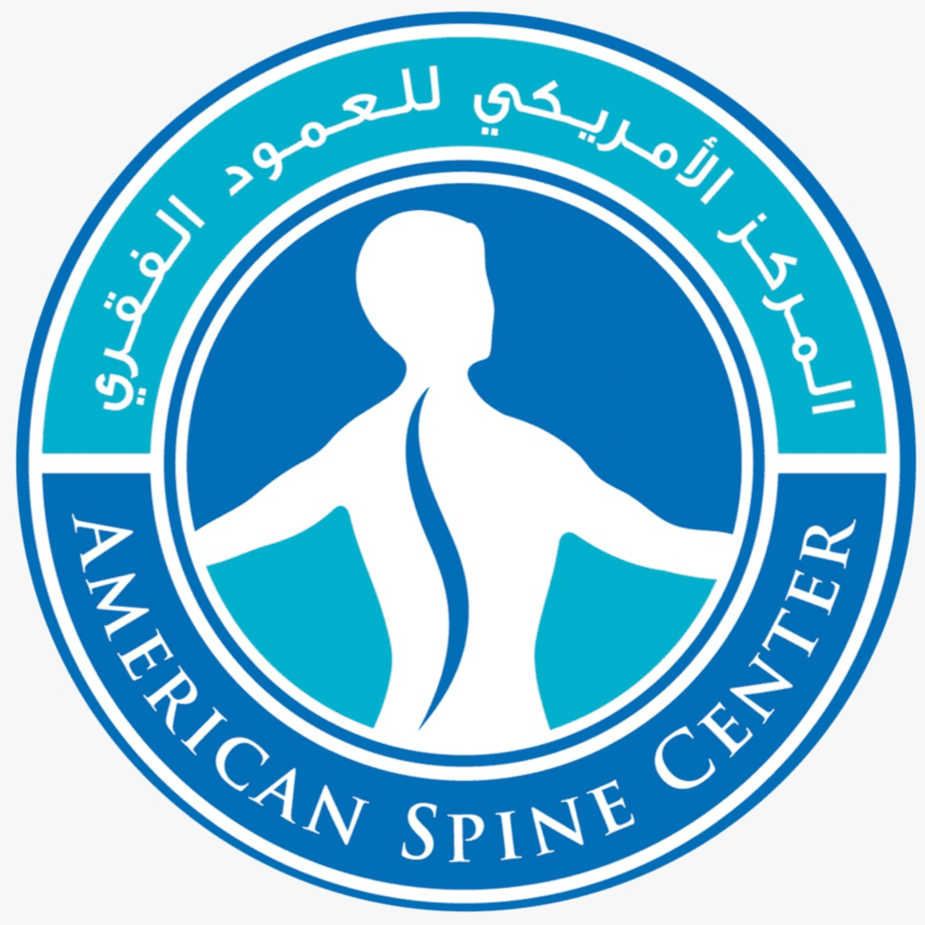 AMERICAN SPINE CENTER