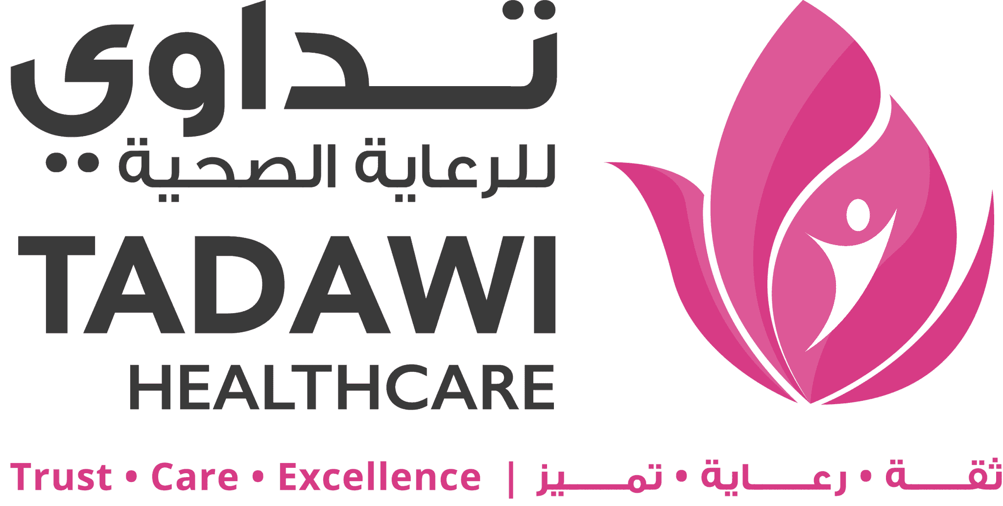 Al Tadawi Specialty Hospital