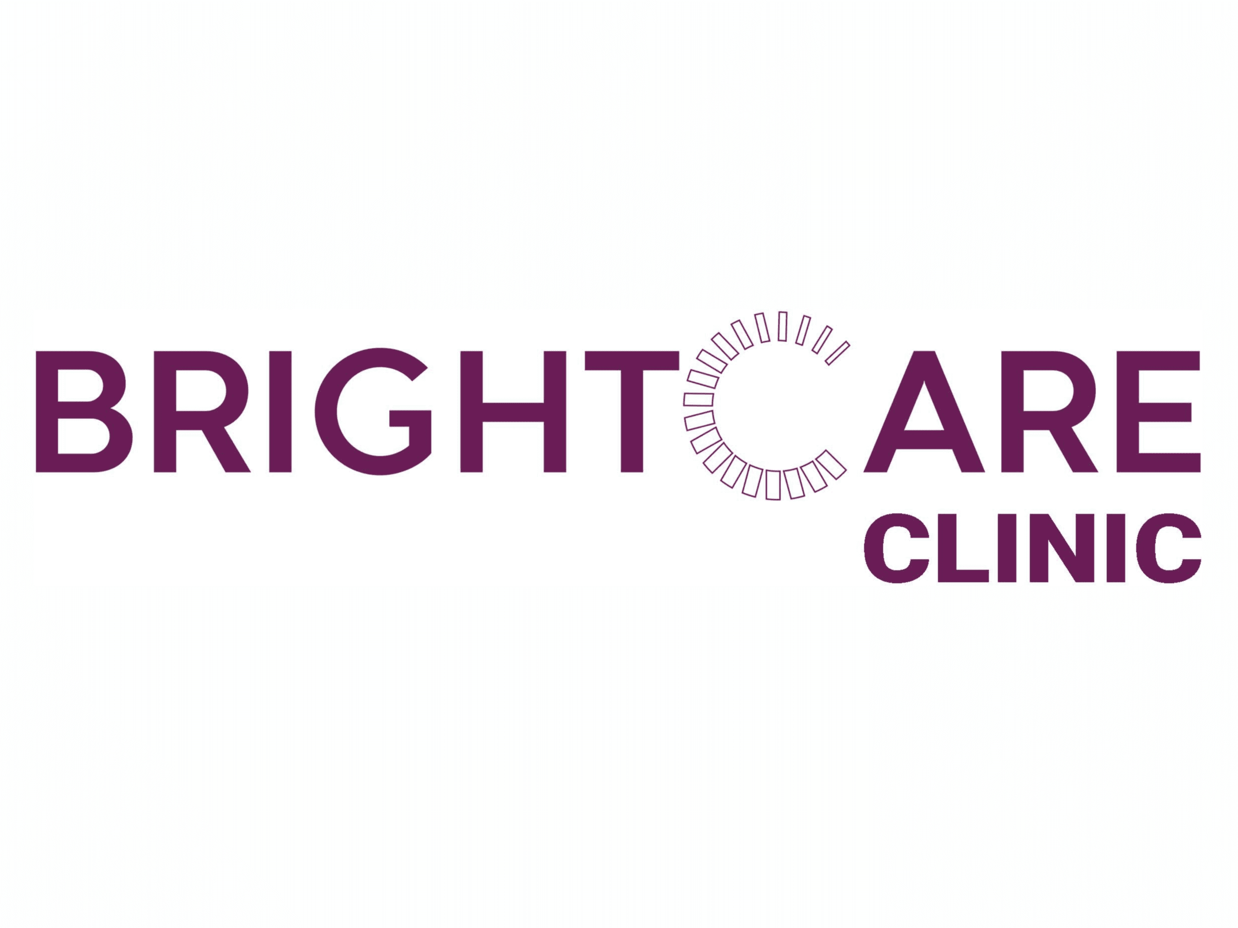 Bright Care Clinic