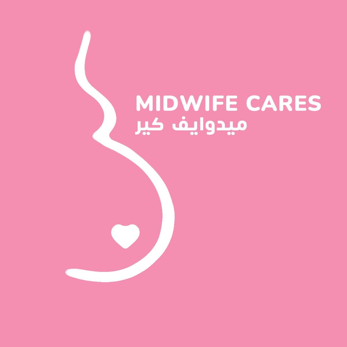 Midwife Care
