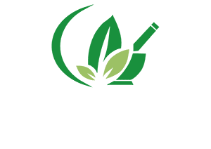 Ayurmana Ayurveda and Panchakarma Center