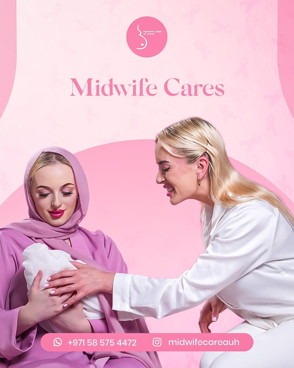 Midwife Care
