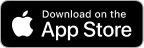 تحميل من App Store تحميل من App Store