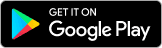 تحميل من Google Play تحميل من Google Play