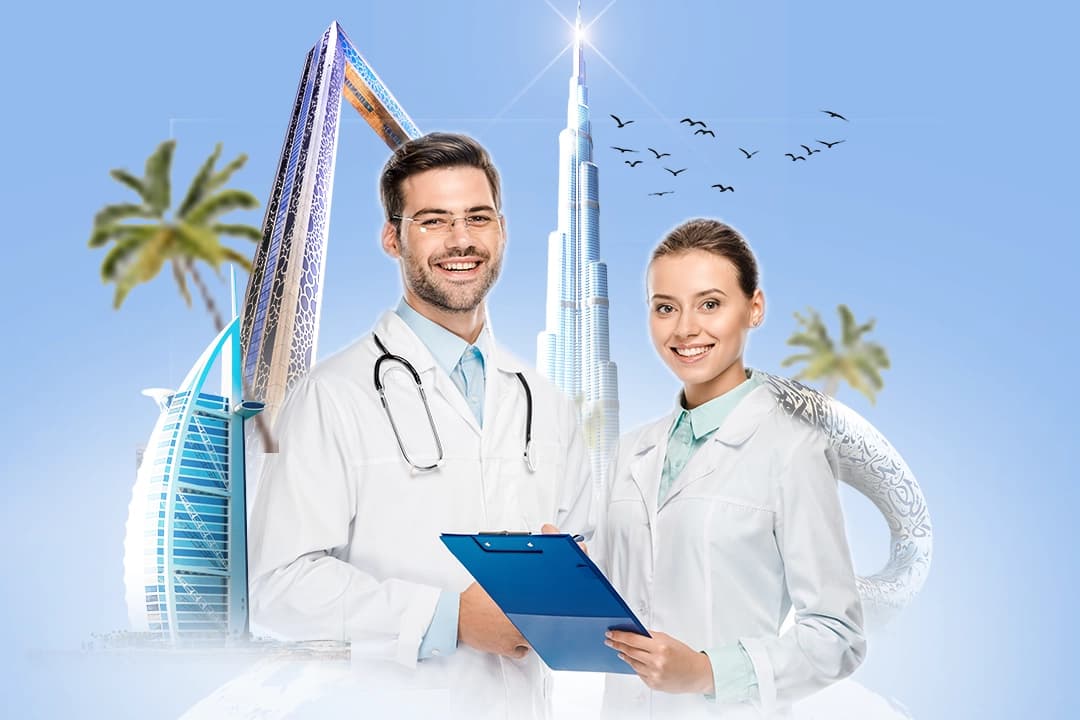 Healthcare Programs Healthcare Programs