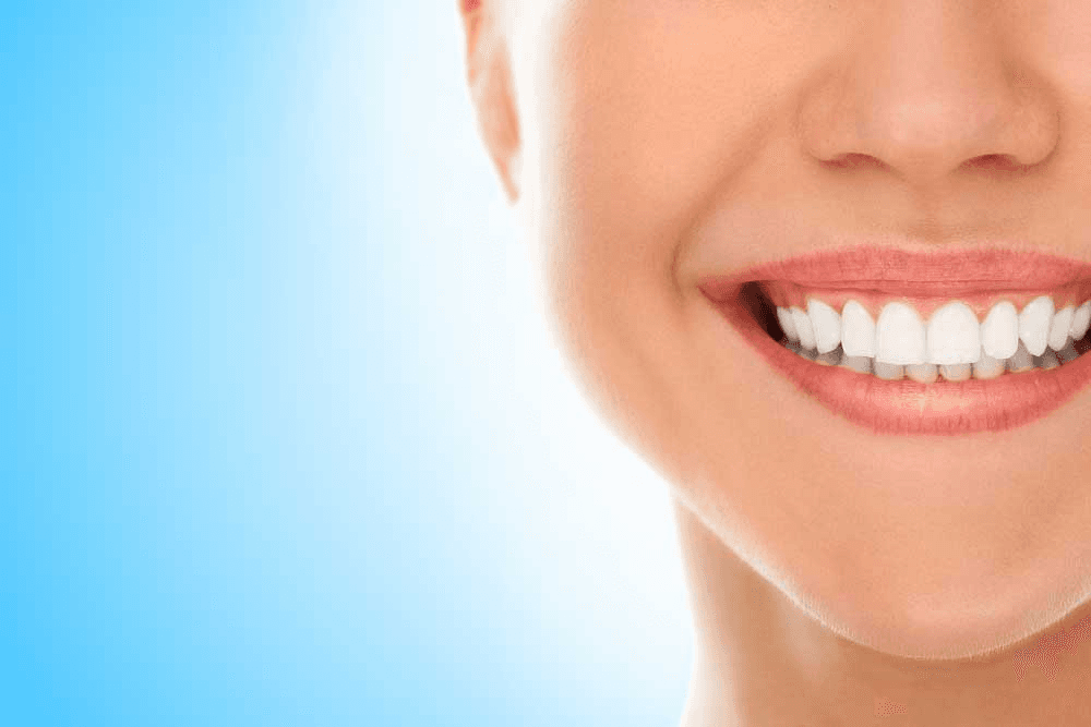 Hollywood smile treatment Hollywood smile treatment