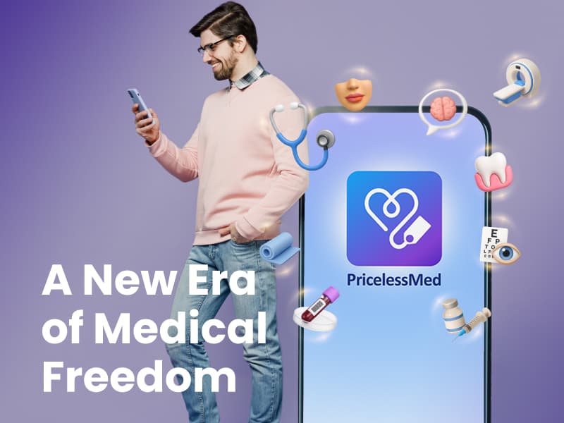 إعادة النظر في تكلفة الرعاية الصحية: 5 طرق مفاجئة لتحسين الرعاية الصحية في الإمارات العربية المتحدة إعادة النظر في تكلفة الرعاية الصحية: 5 طرق مفاجئة لتحسين الرعاية الصحية في الإمارات العربية المتحدة