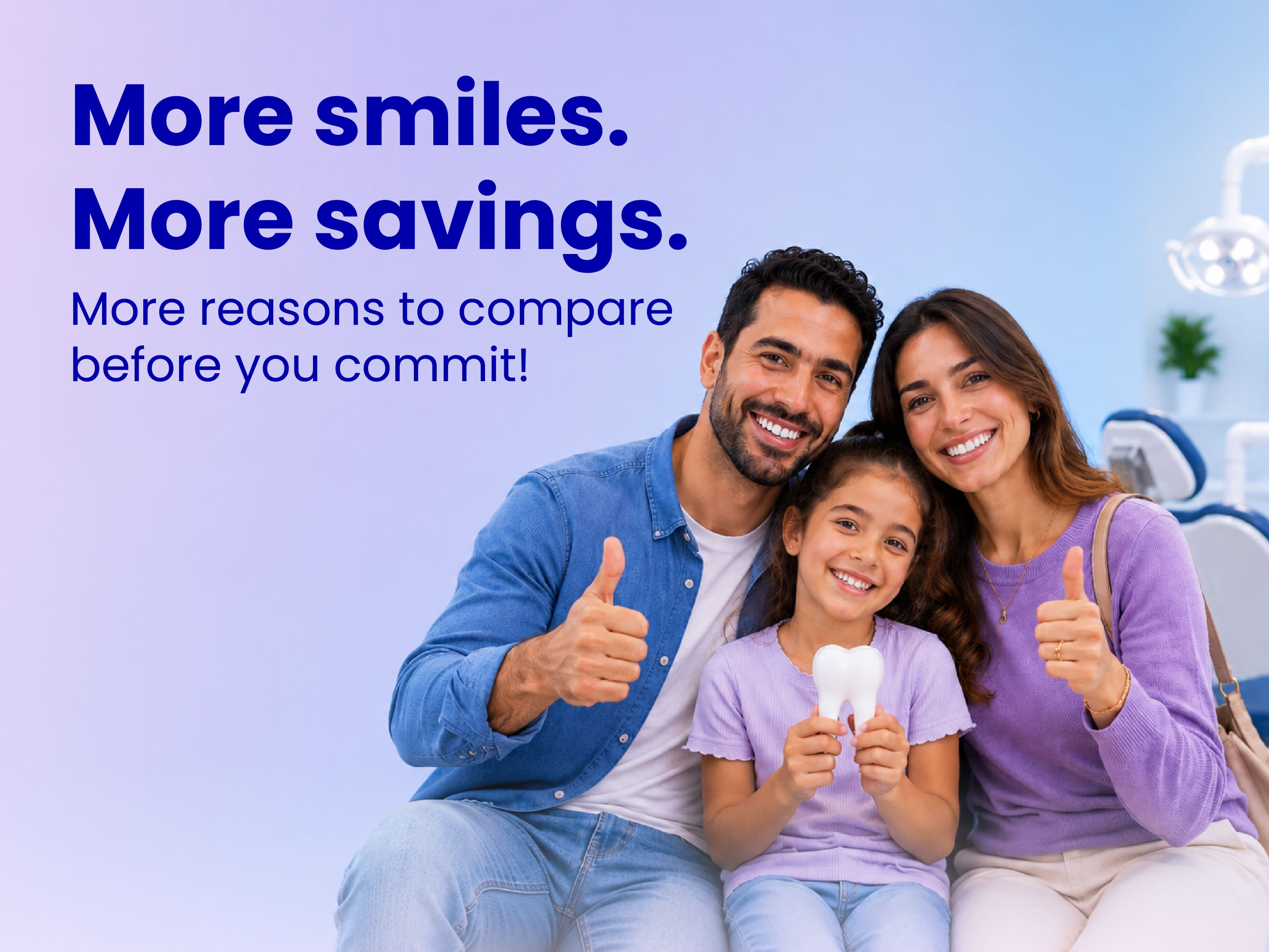 More Than a Smile: Explore Smart Dental Care in Dubai with PricelessMed More Than a Smile: Explore Smart Dental Care in Dubai with PricelessMed
