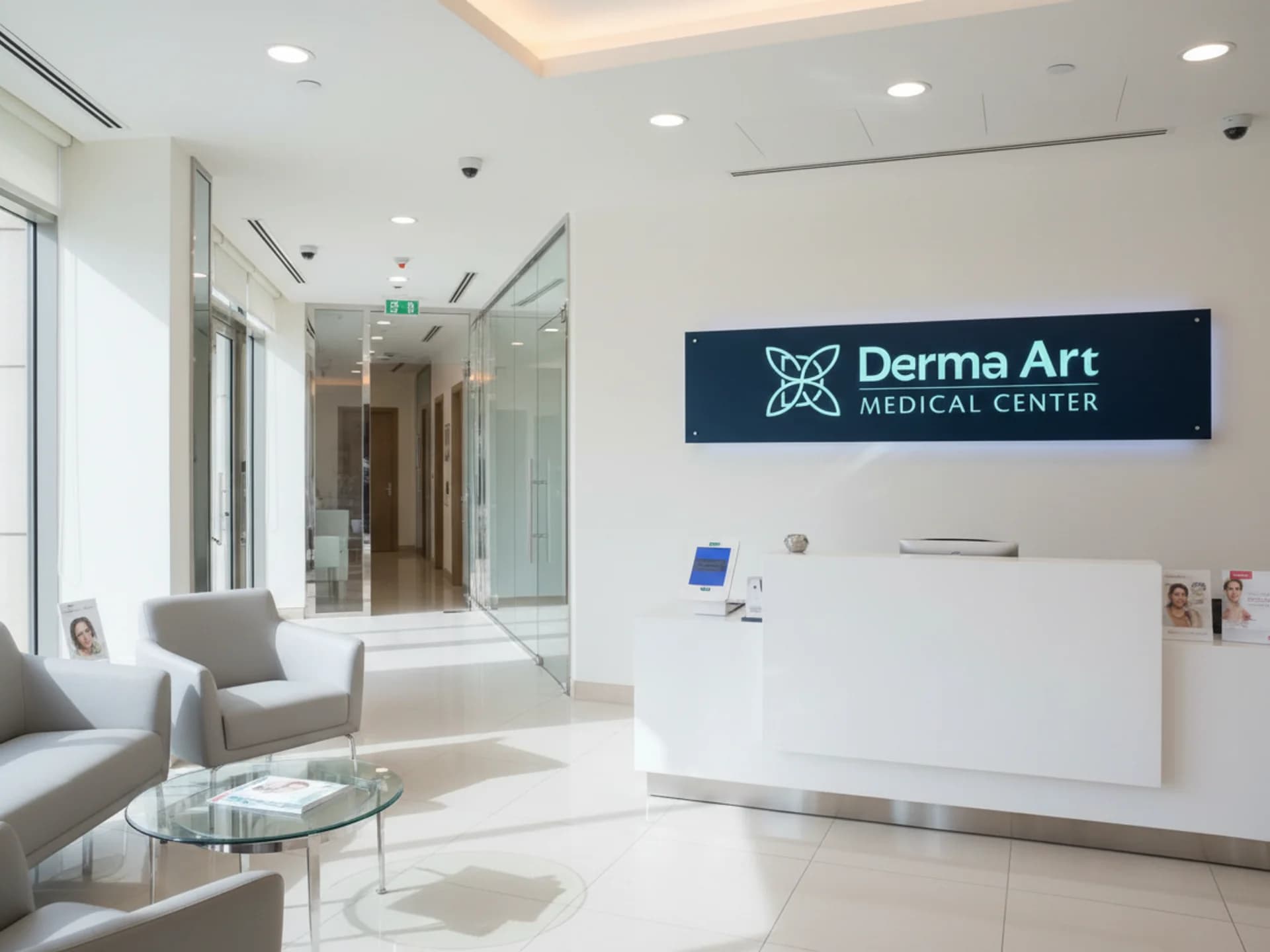 Melasma Bright Melasma Bright - Healthcare service image