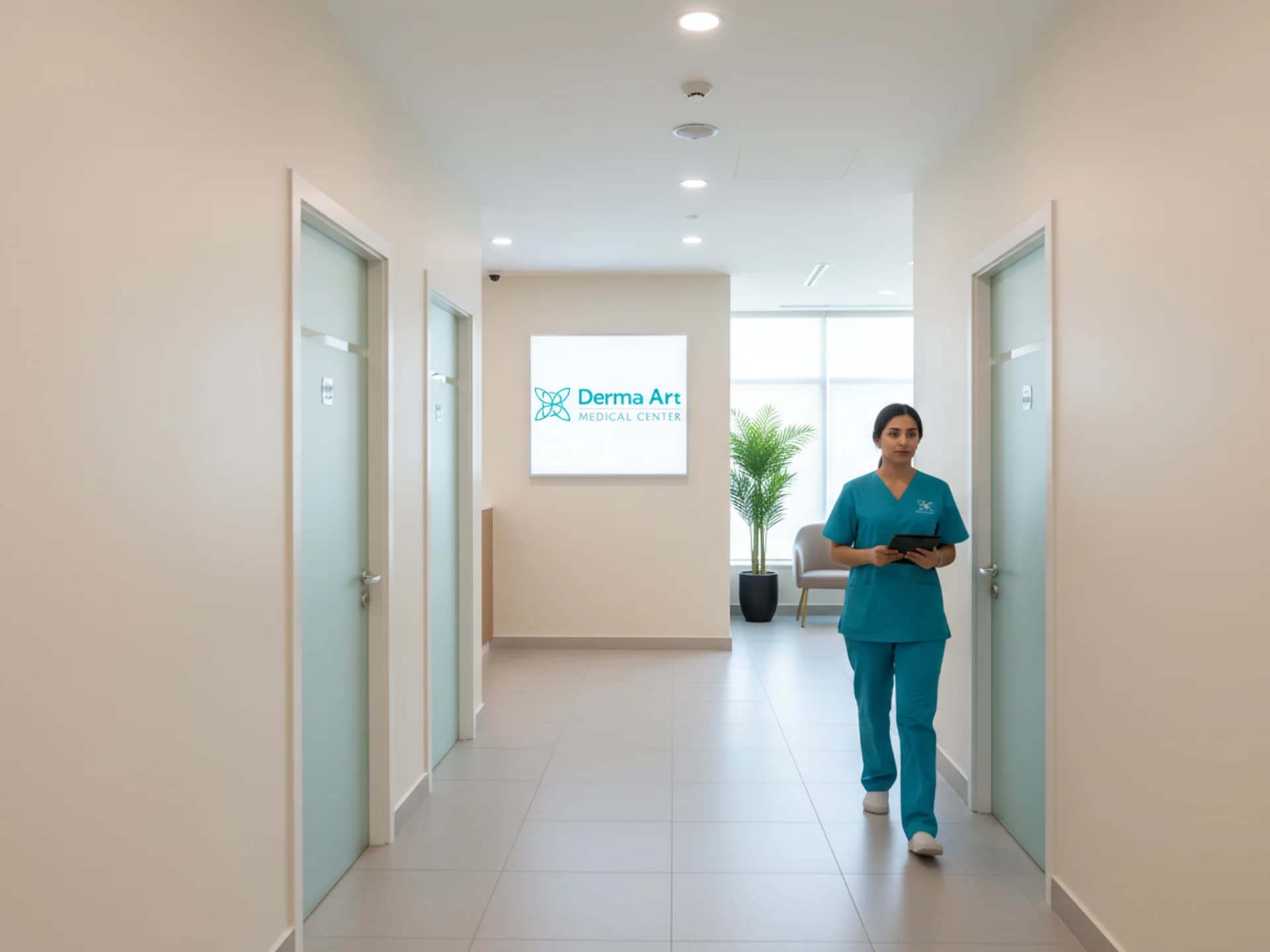 علاجات RRS علاجات RRS - Healthcare service image