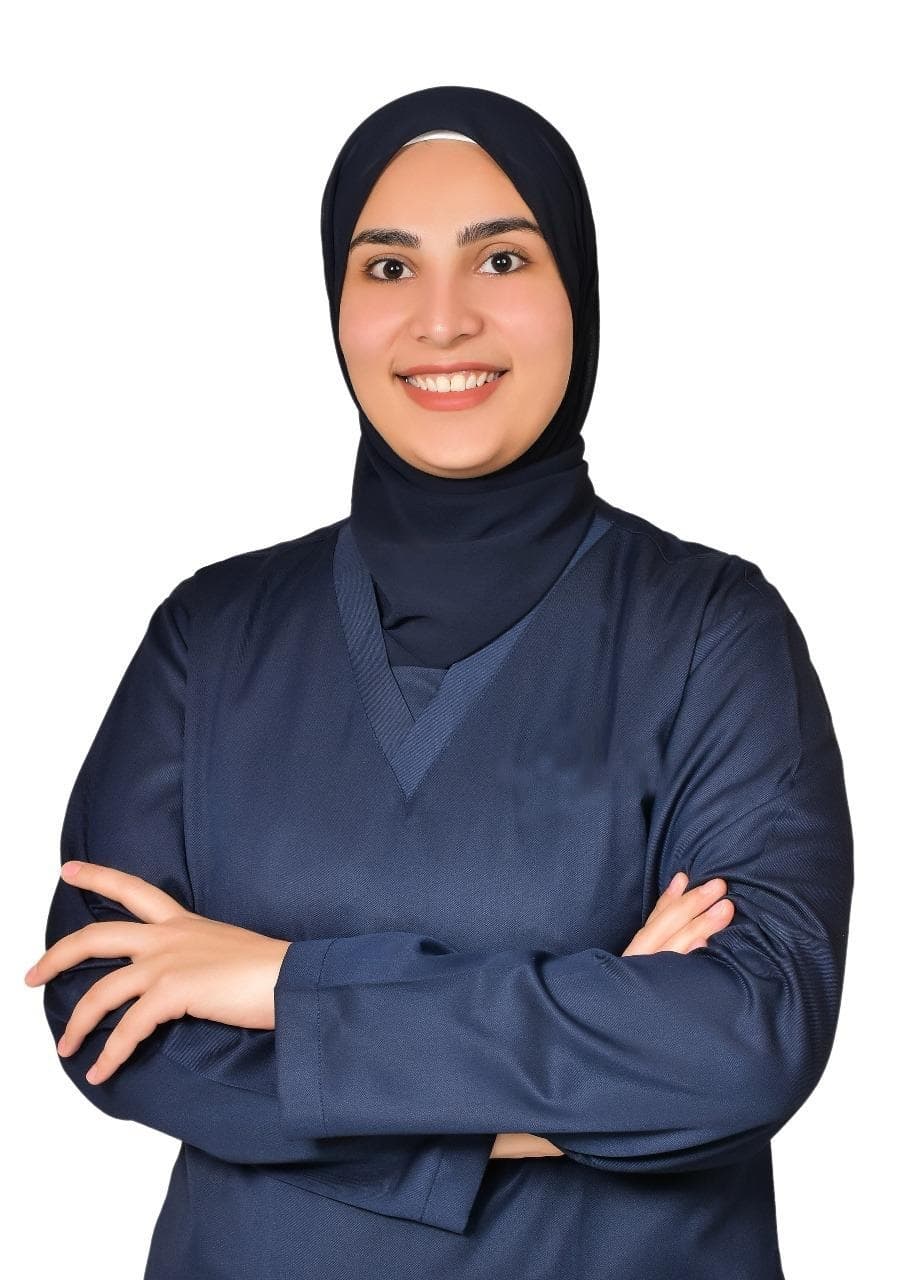 Dr. Abeer Hashem
Hijama Normal days Dr. Abeer Hashem
Hijama Normal days - Professional healthcare practitioner