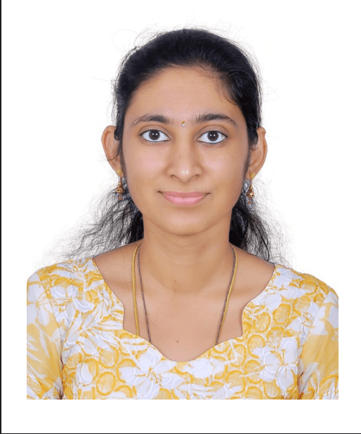Ms. She focuses on comprehensive speech and
Speech and Language Therapy (60 Mins) Ms. She focuses on comprehensive speech and
Speech and Language Therapy (60 Mins) - Professional healthcare practitioner