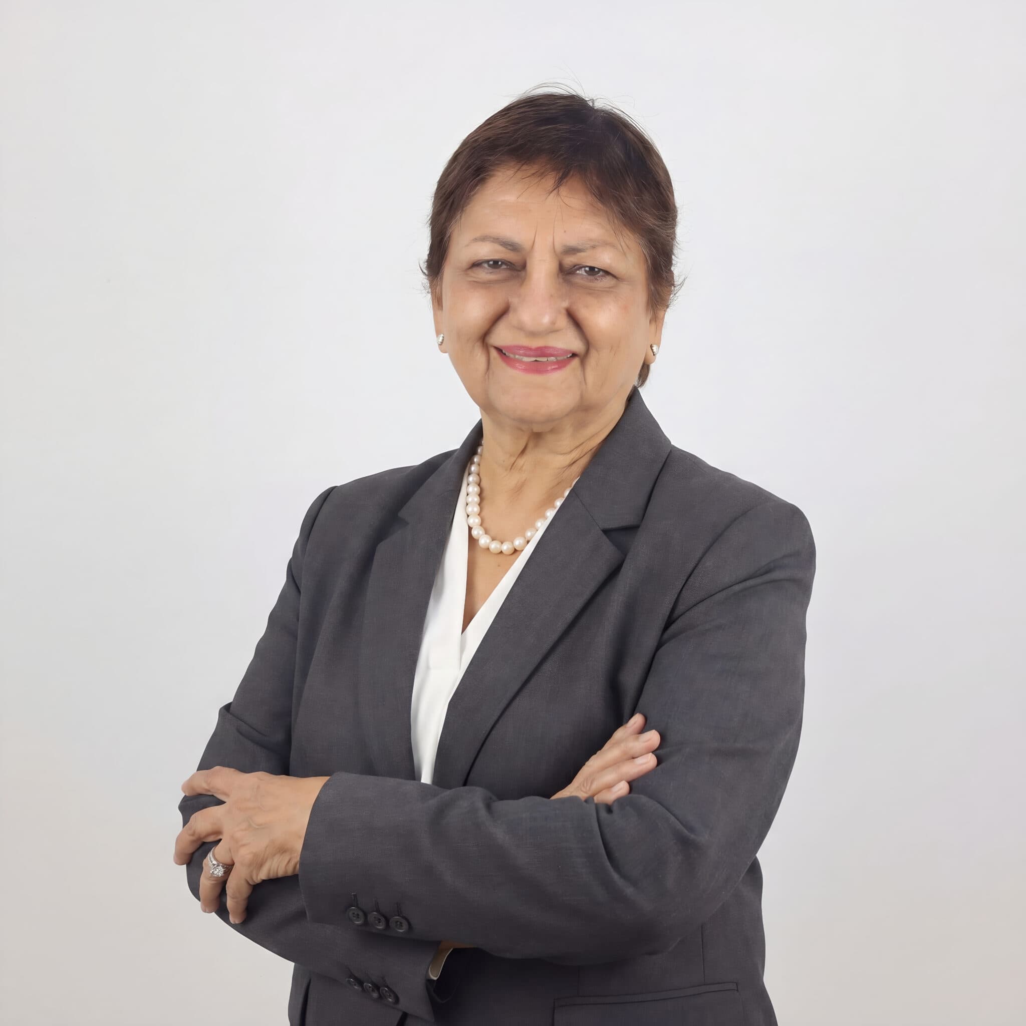Dr. Kamini Naik
Consultation Dr. Kamini Naik
Consultation - Professional healthcare practitioner