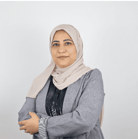دكتور. غيداء مهدي صالح
استشارة دكتور. غيداء مهدي صالح
استشارة - Professional healthcare practitioner