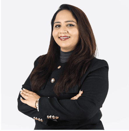 Dr. Priyanka Hemant Pansare
Consultation Dr. Priyanka Hemant Pansare
Consultation - Professional healthcare practitioner
