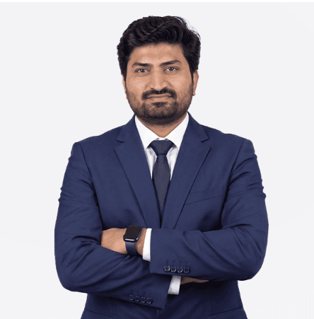 Dr. Amacin Najeeb
Consultation Dr. Amacin Najeeb
Consultation - Professional healthcare practitioner