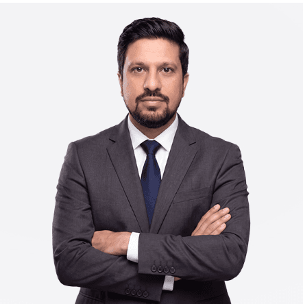 دكتور. حسنات شبير
استشارة دكتور. حسنات شبير
استشارة - Professional healthcare practitioner