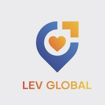 Lev Global General Clinic & Homecare Lev Global General Clinic & Homecare