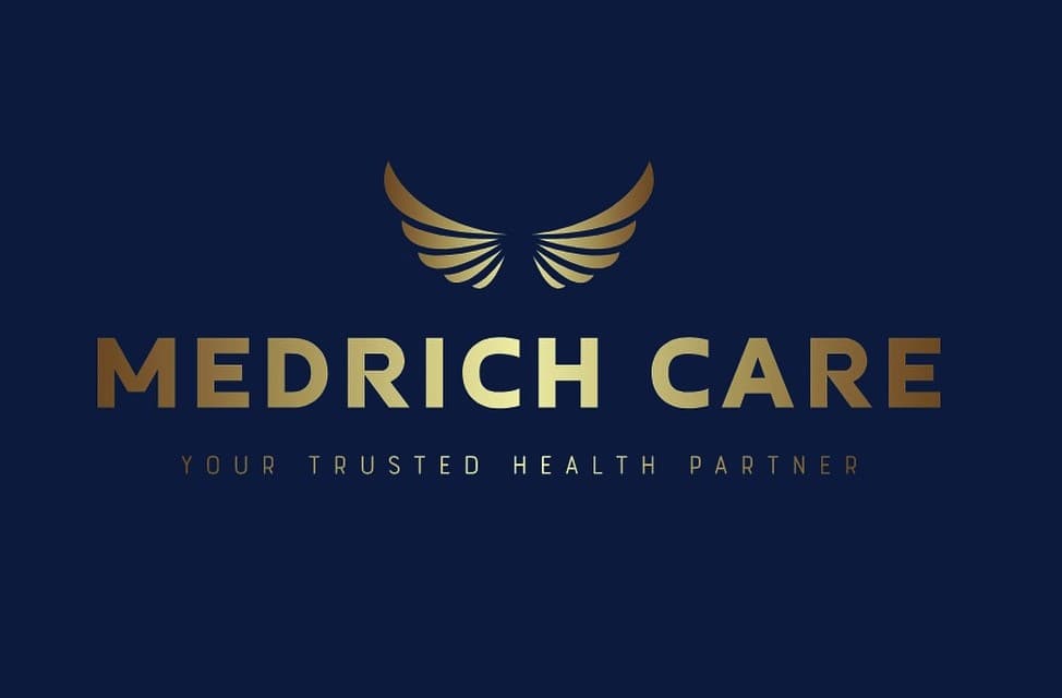 Medrich Care Dental and Medical Center LLC Medrich Care Dental and Medical Center LLC