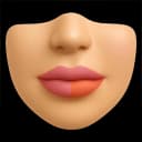 Skin & Beauty Skin & Beauty