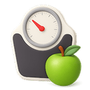 Weight Management Weight Management