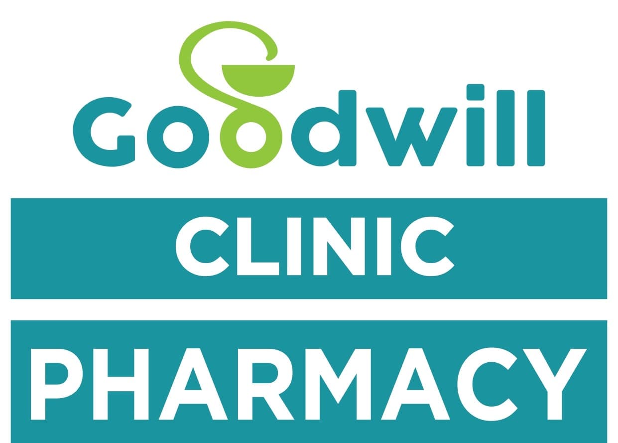 Goodwill Healthcare Group Goodwill Healthcare Group