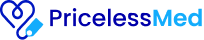 PricelessMed