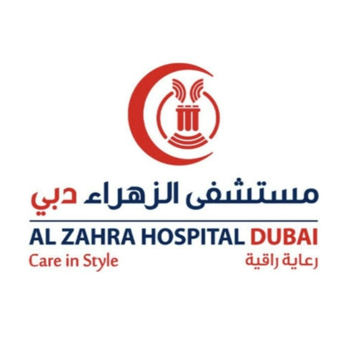 Al Zahra Hospital Dubai